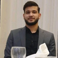 Ayman Adda Zouggar