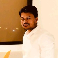Sharankumar Samala