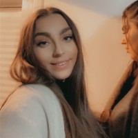 Sophie Willshire