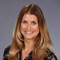 Katharina Roth