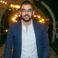 Hussein Helal