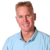 Craig Jensen