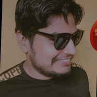 Archit Srivastava