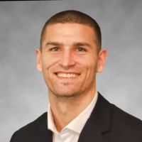 Cory Blum
