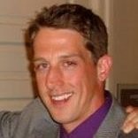 Dan Pratt