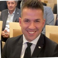 Ernesto Barbato