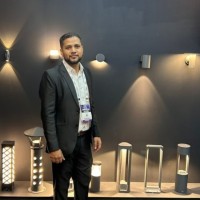 Mohit Kaushik