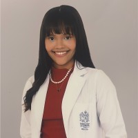 Clarena Pinto Brito