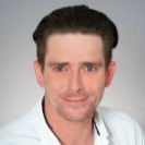 Reinhard Hessel