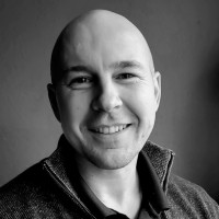 Max Brungard