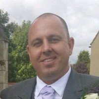 Craig Roper