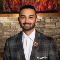 Sahil Patel 🇿🇲