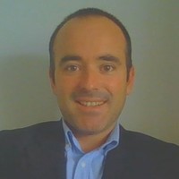 Jaime Lázaro Aznar
