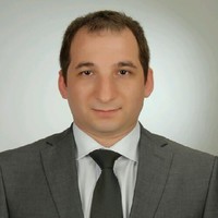 Selim Nalbant