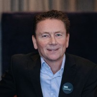 Jonas Johansson