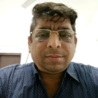 AFTAB A. RIZVI