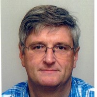 Rienko Verboon
