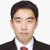 MINSUK AN