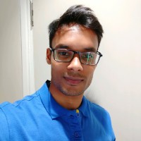 Surajit Mondal