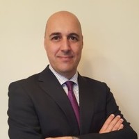 Alejandro Torres Llorca
