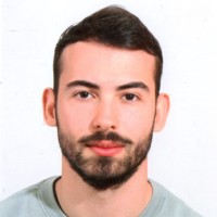 Javier Saiz Celemín