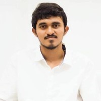 Naveen Kolli