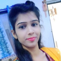 Aditi Verma