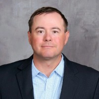 Jeffrey Brignola