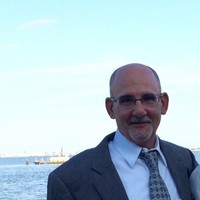 Glen Graye
