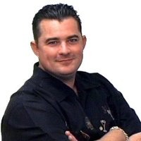 James Matthews