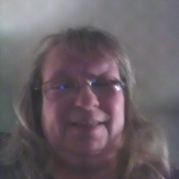 Nadine Gray