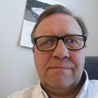 Jorn Kuchler