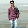 Sonu Kumar