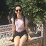 Ana Casimiro