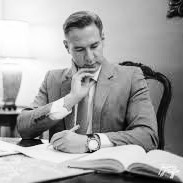 Den Ralston