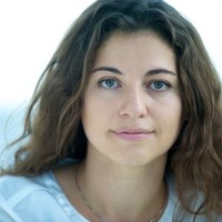 Sonja Scholz
