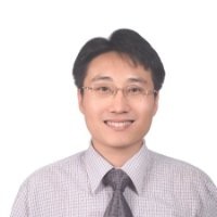 曾小新
