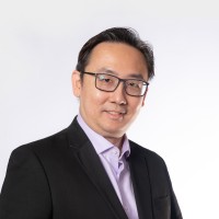 Andy Ng