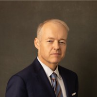 Lars Andersson