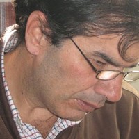 Luis Arrietta