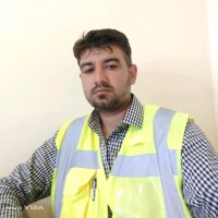 Junaid Iqbal