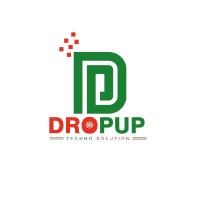 Dropup Techno Solution