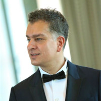 Fadil Nemr