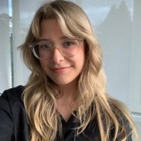 Ella Frzop