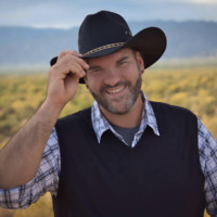 Gregory Witkowski