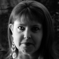 Nicole Hulsman