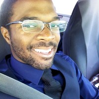 Derrick Coker