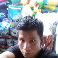 Eliseo Guayacuma