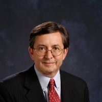 David Faure