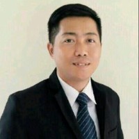 ชาลี ขัติยศ